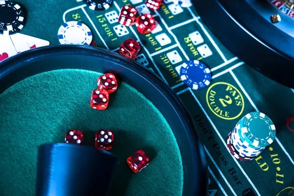 kastil777 mobile app interface showing live blackjack table on smartphone screen
