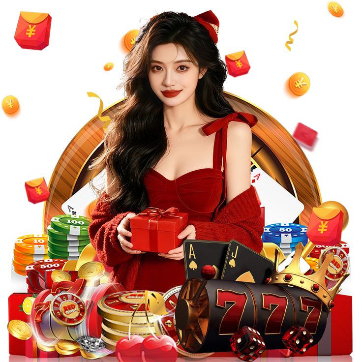 Roulette Game 