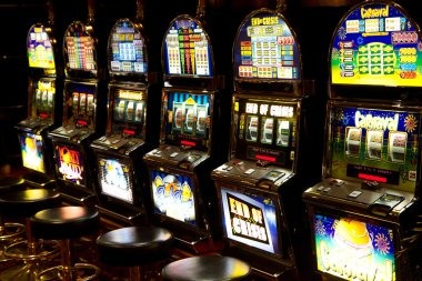 Pragmatic Play slot games displayed on kastil777 mobile app