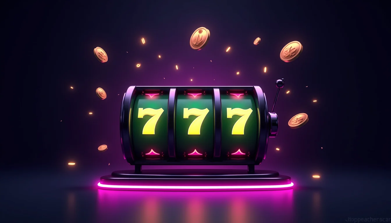 kastil777 featured game showcase