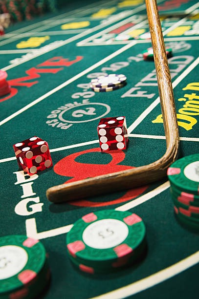 Speed Blackjack app interface showing decision timer and betting layout